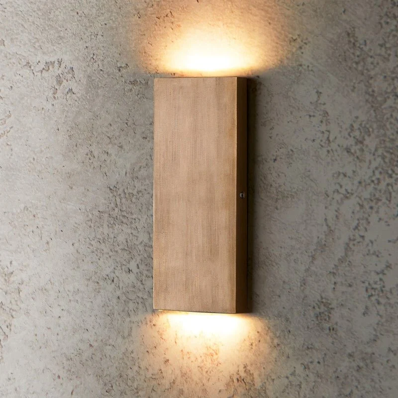 Elen Wall Lamp - Image 6