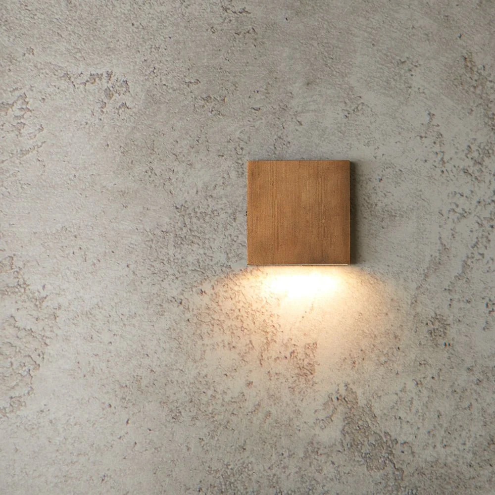 Elen Wall Lamp - Image 7