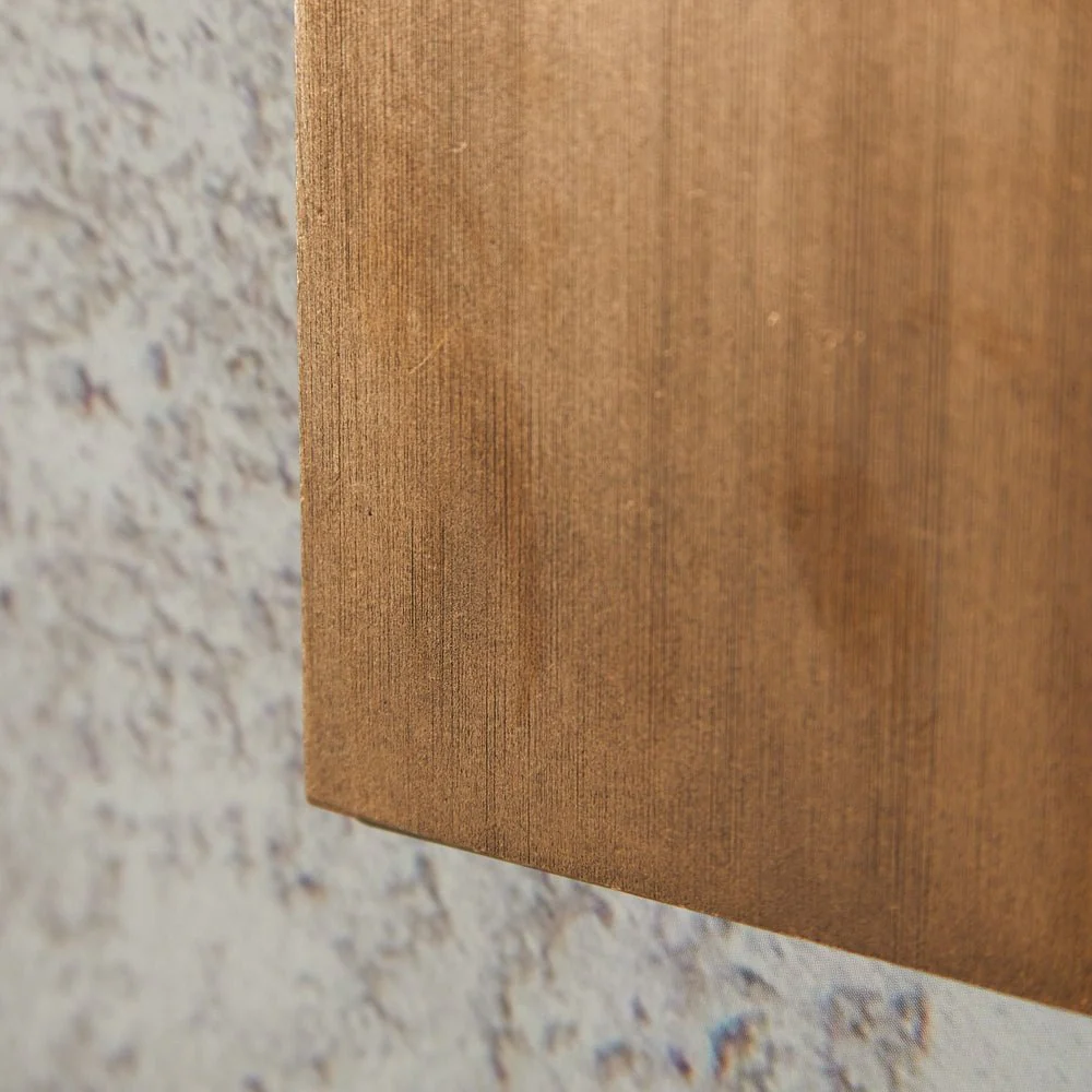 Elen Wall Lamp - Image 8