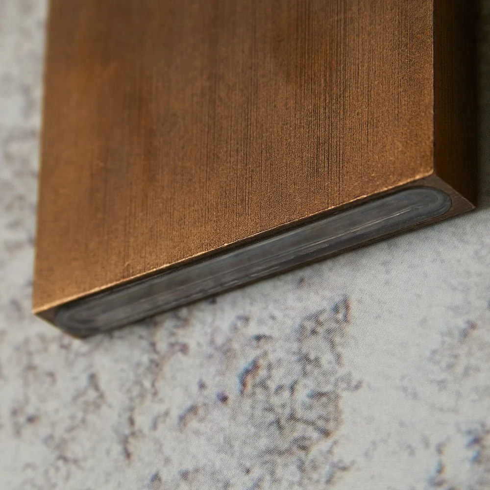Elen Wall Lamp - Image 9