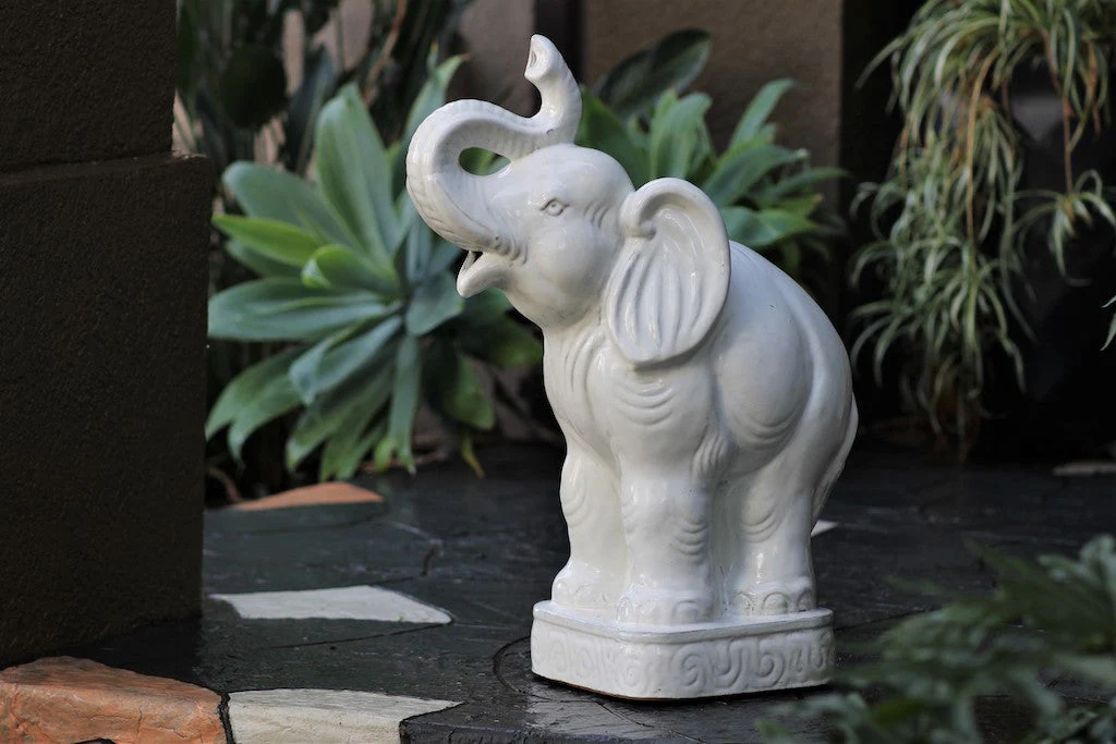 Elephant By Plantatorem - Image 6