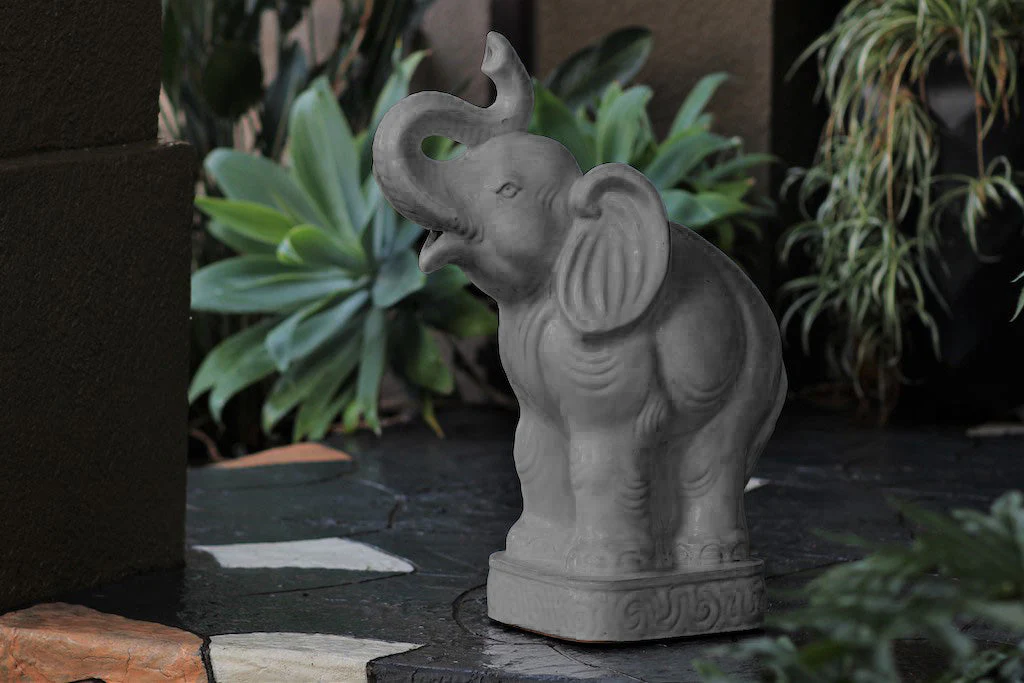 Elephant By Plantatorem - Image 8