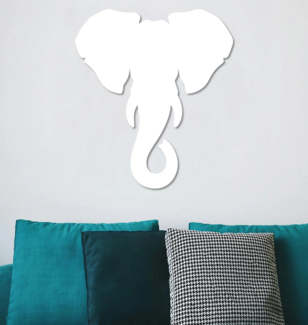 Elephant Sign - Image 2