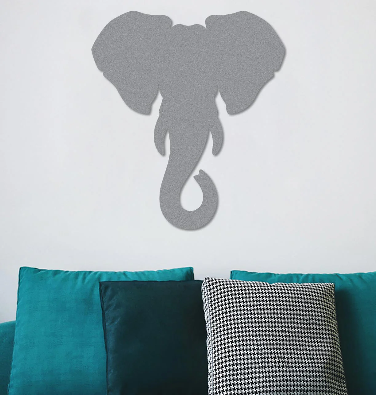Elephant Sign - Image 4