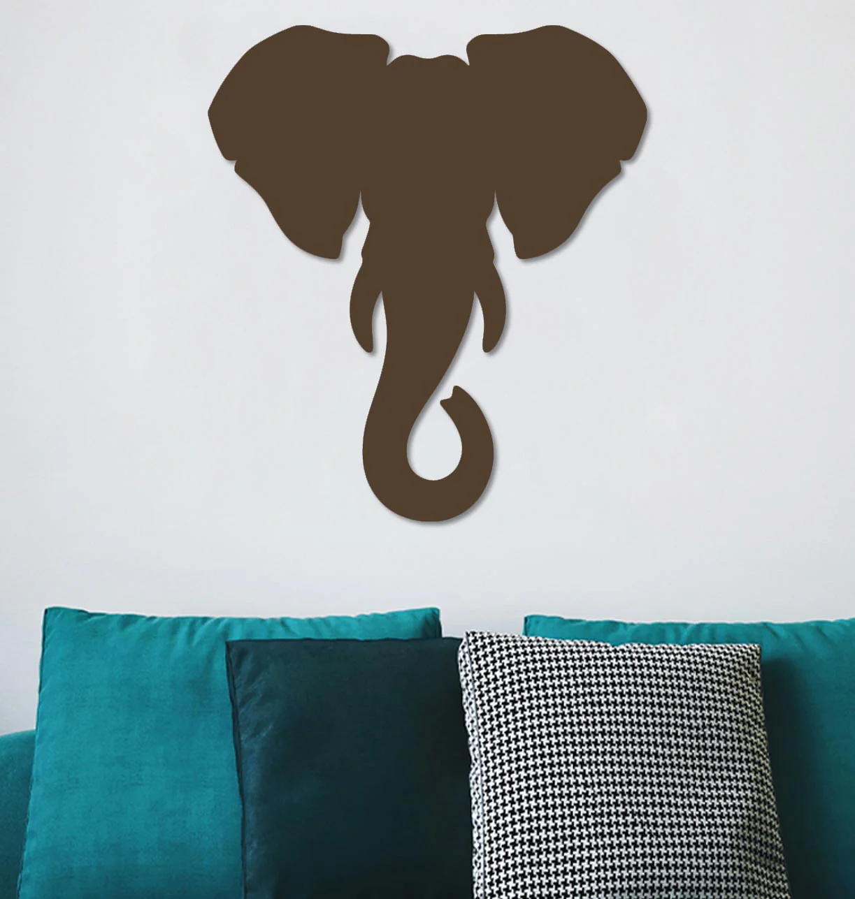 Elephant Sign - Image 5
