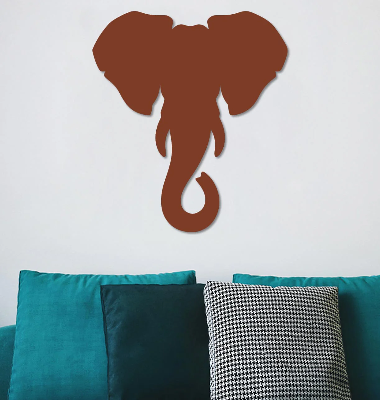 Elephant Sign - Image 6