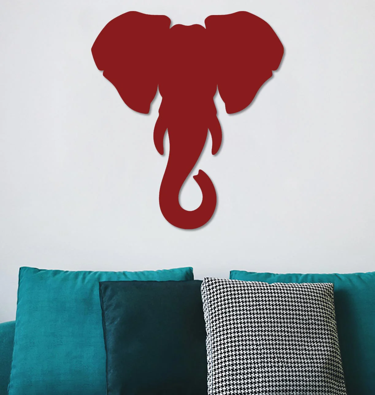 Elephant Sign - Image 7