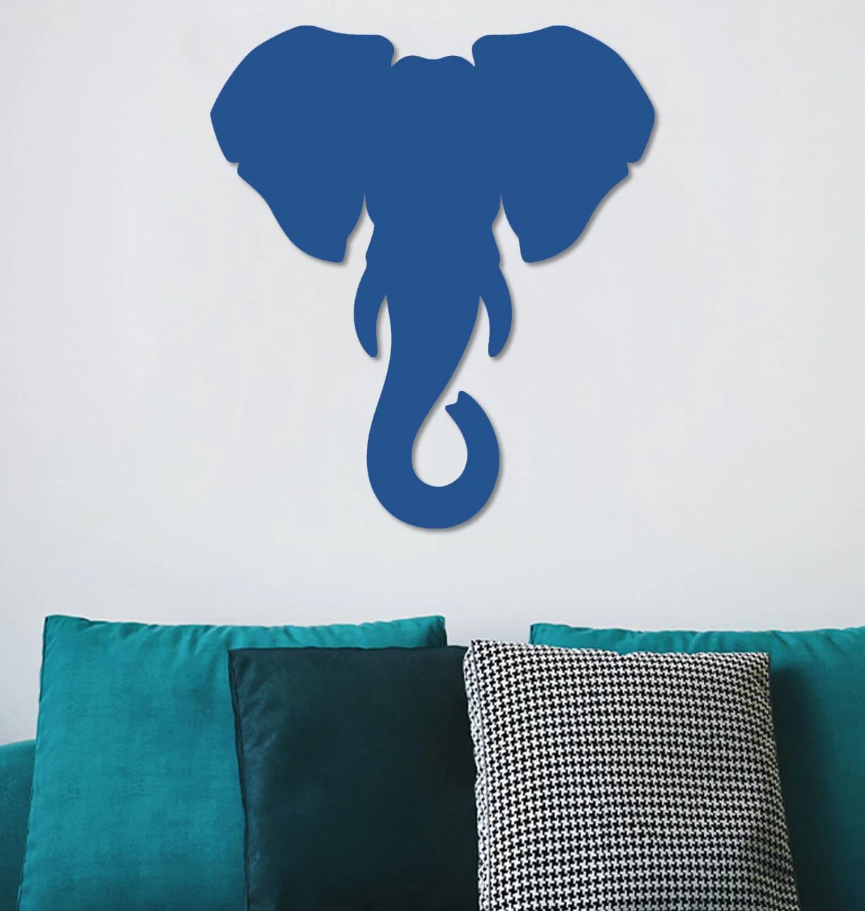 Elephant Sign - Image 8