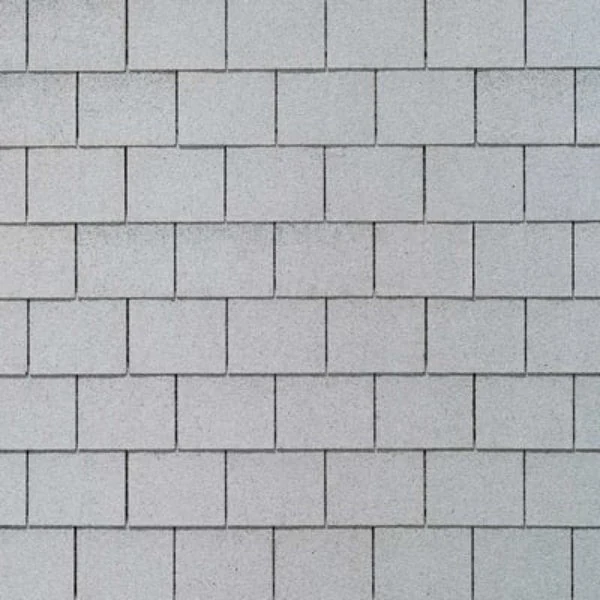 Elite Glass-Seal 3-Tab Shingles (1 Bundle - 33.3 Sq Ft) - All Colors - Image 12