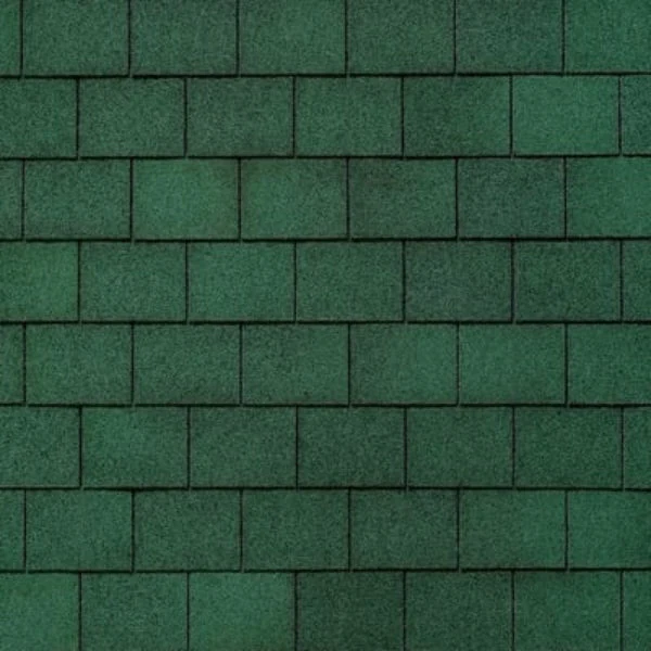 Elite Glass-Seal 3-Tab Shingles (1 Bundle - 33.3 Sq Ft) - All Colors - Image 2