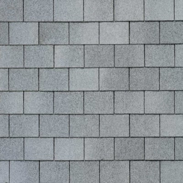 Elite Glass-Seal 3-Tab Shingles (1 Bundle - 33.3 Sq Ft) - All Colors - Image 3