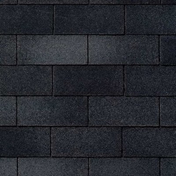 Elite Glass-Seal 3-Tab Shingles (1 Bundle - 33.3 Sq Ft) - All Colors - Image 5