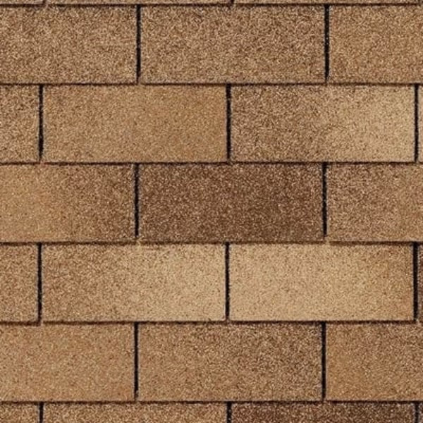 Elite Glass-Seal 3-Tab Shingles (1 Bundle - 33.3 Sq Ft) - All Colors - Image 6