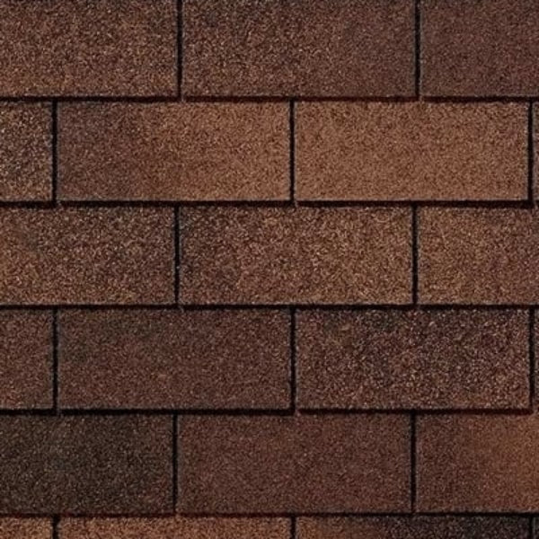 Elite Glass-Seal 3-Tab Shingles (1 Bundle - 33.3 Sq Ft) - All Colors - Image 7