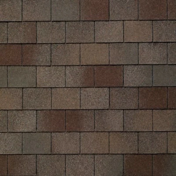 Elite Glass-Seal 3-Tab Shingles (1 Bundle - 33.3 Sq Ft) - All Colors - Image 8