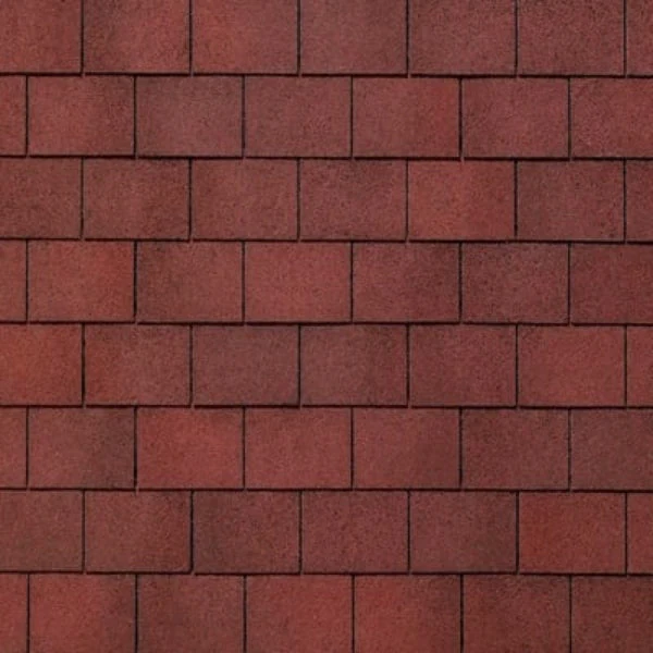 Elite Glass-Seal 3-Tab Shingles (1 Bundle - 33.3 Sq Ft) - All Colors - Image 9