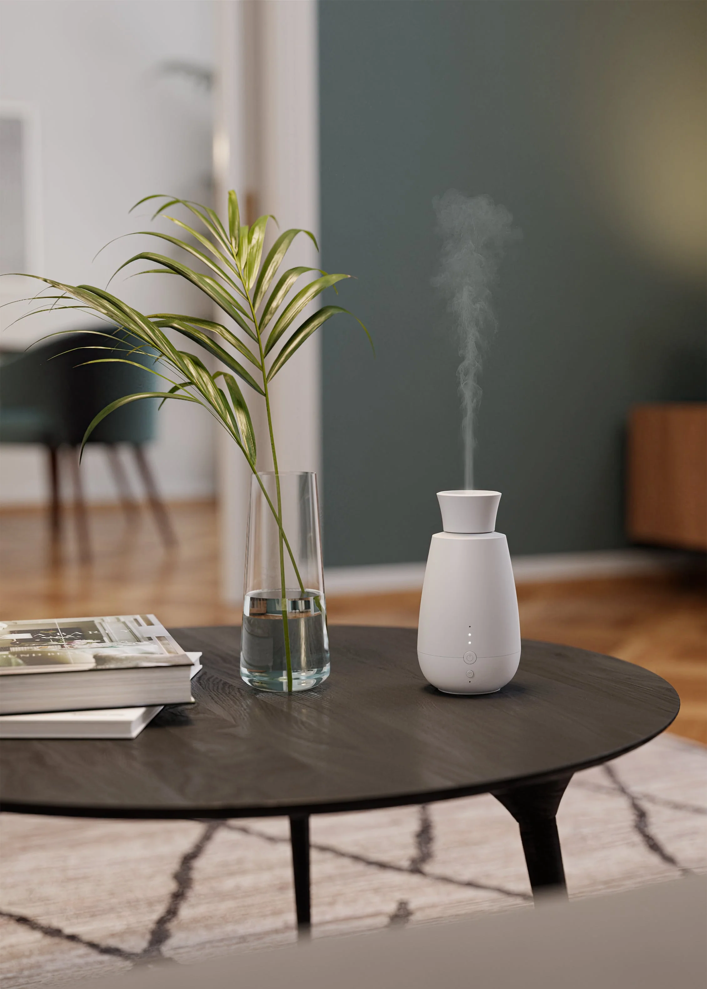 ELLA Aroma Diffuser - Image 4