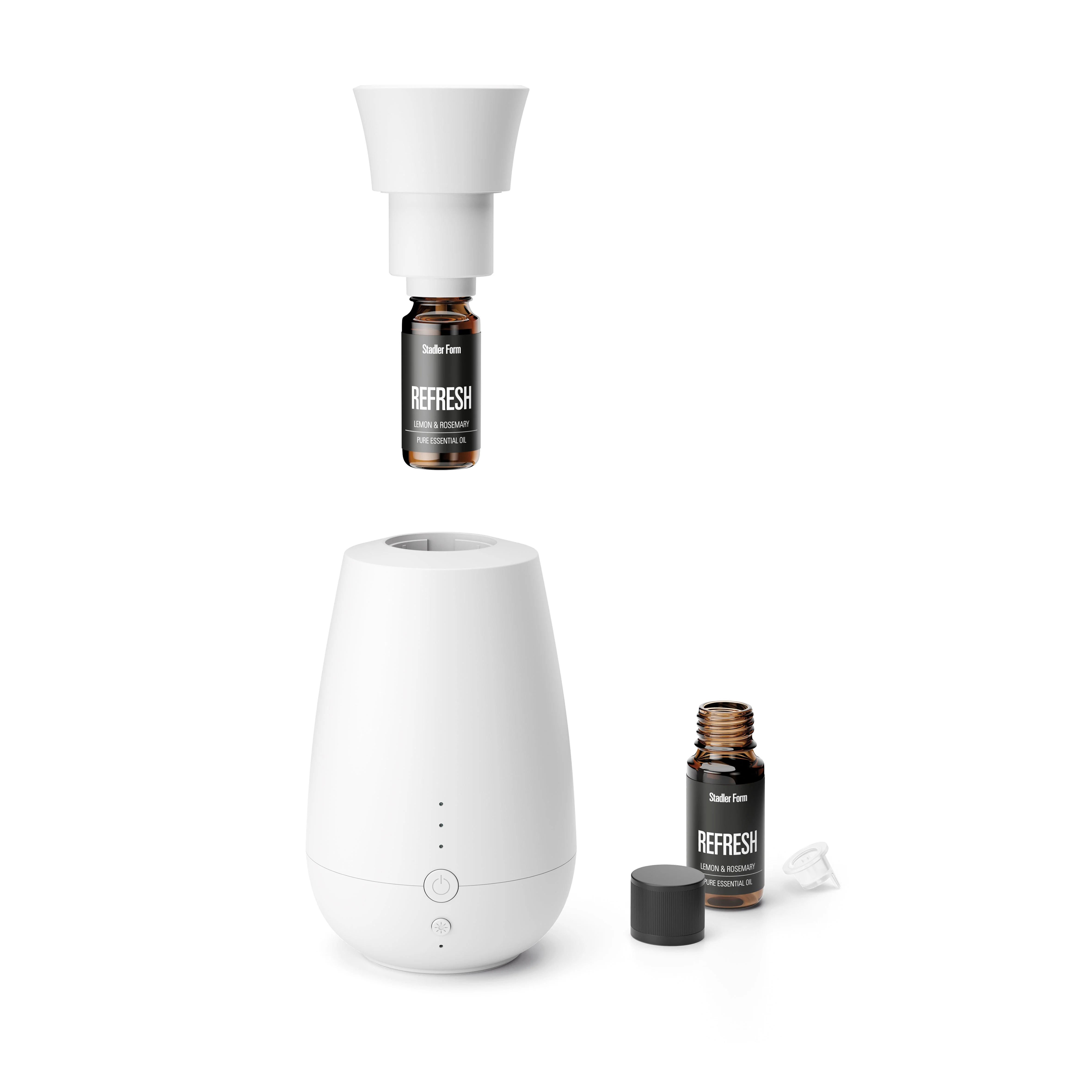 ELLA Aroma Diffuser - Image 5