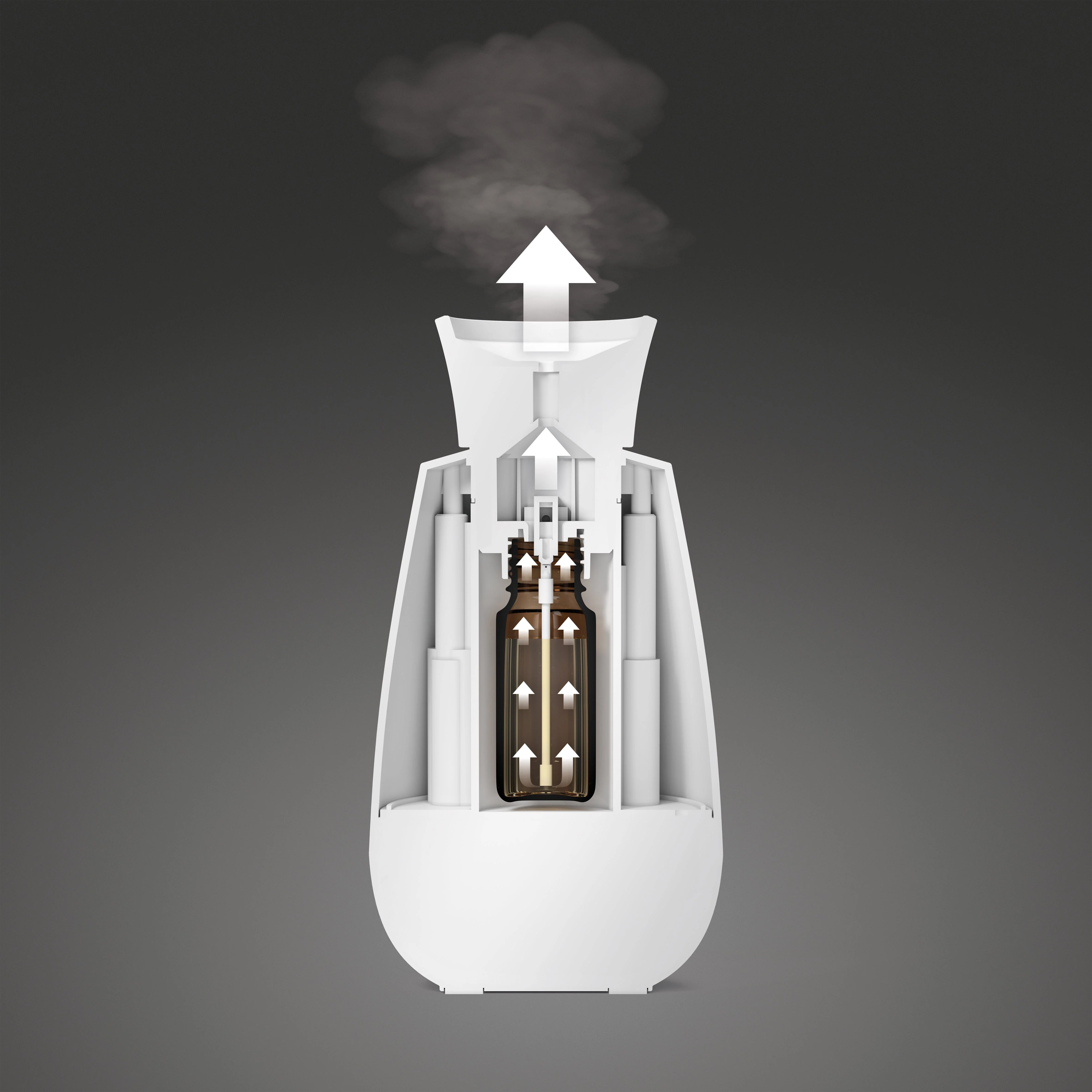 ELLA Aroma Diffuser - Image 6