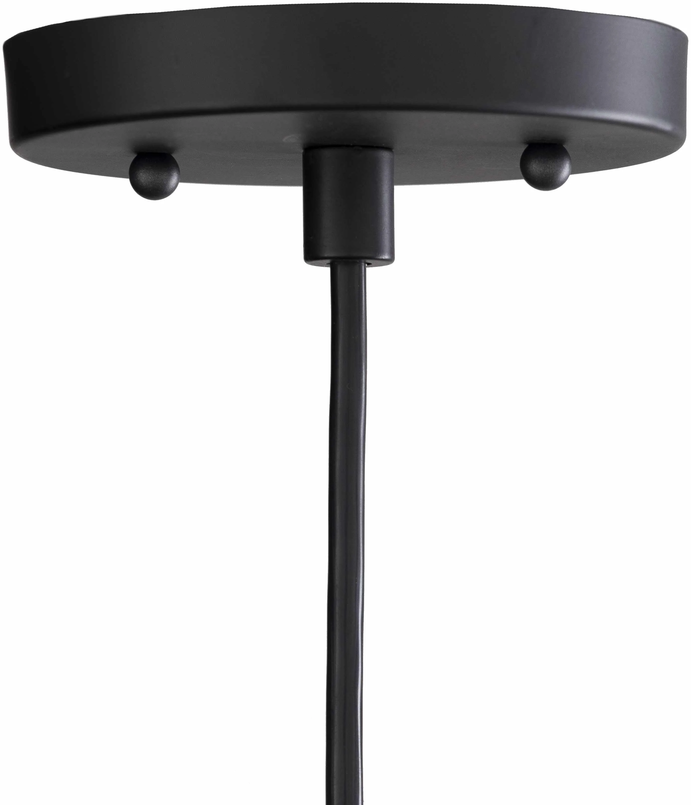 Ellerker Ceiling Light - Clearance - Image 3