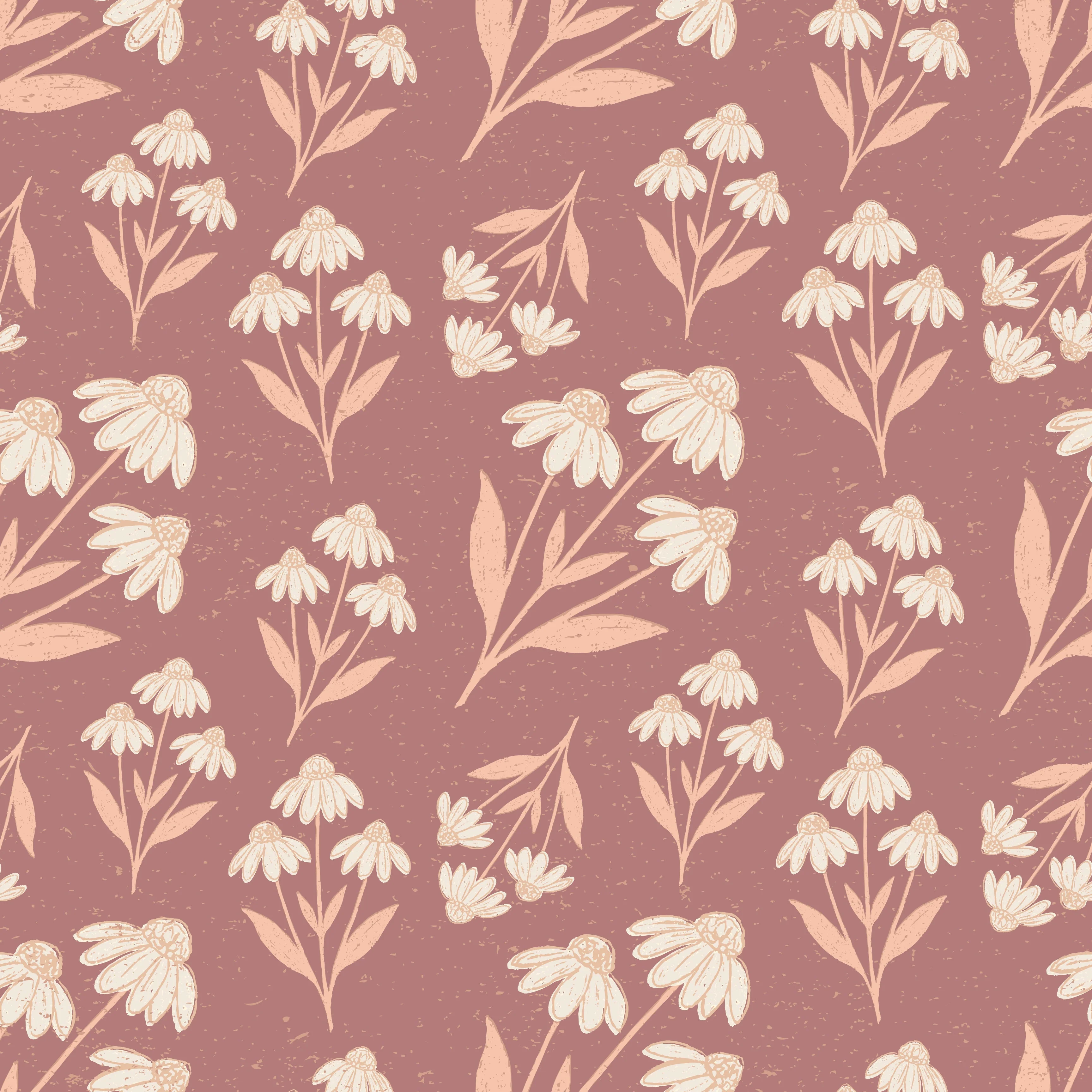 Ellery Wallpaper by The Feral Flower - Image 6