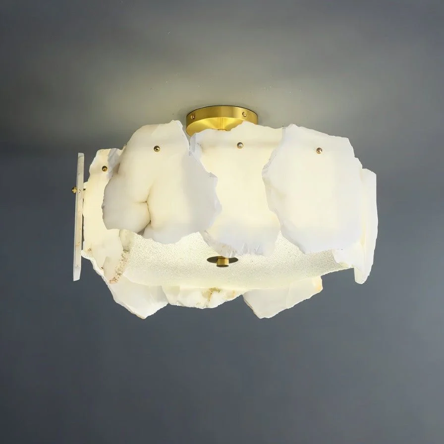 Elora Ceiling Light - Image 12