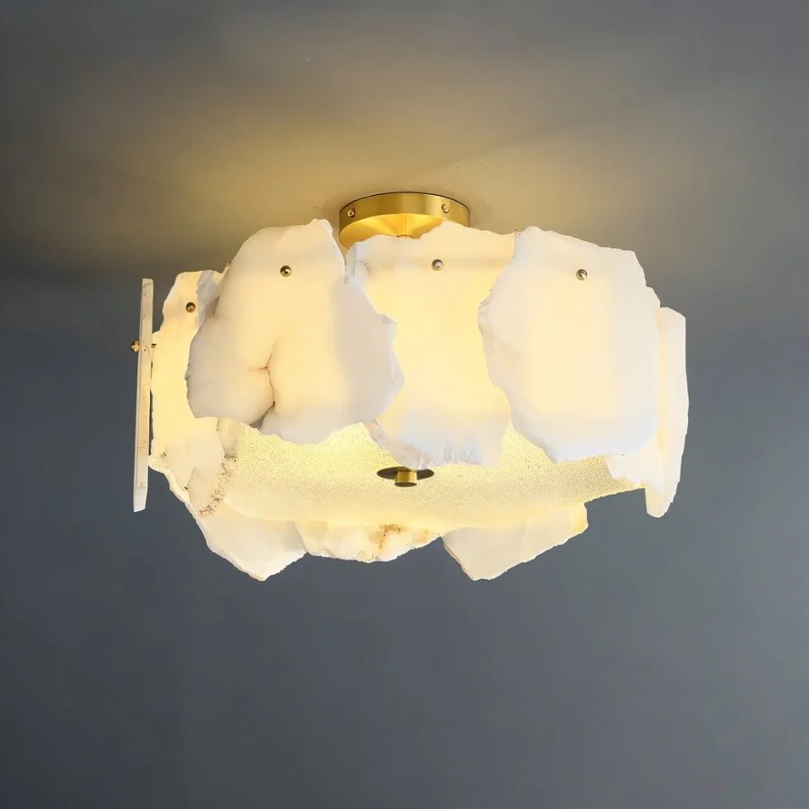 Elora Ceiling Light - Image 13