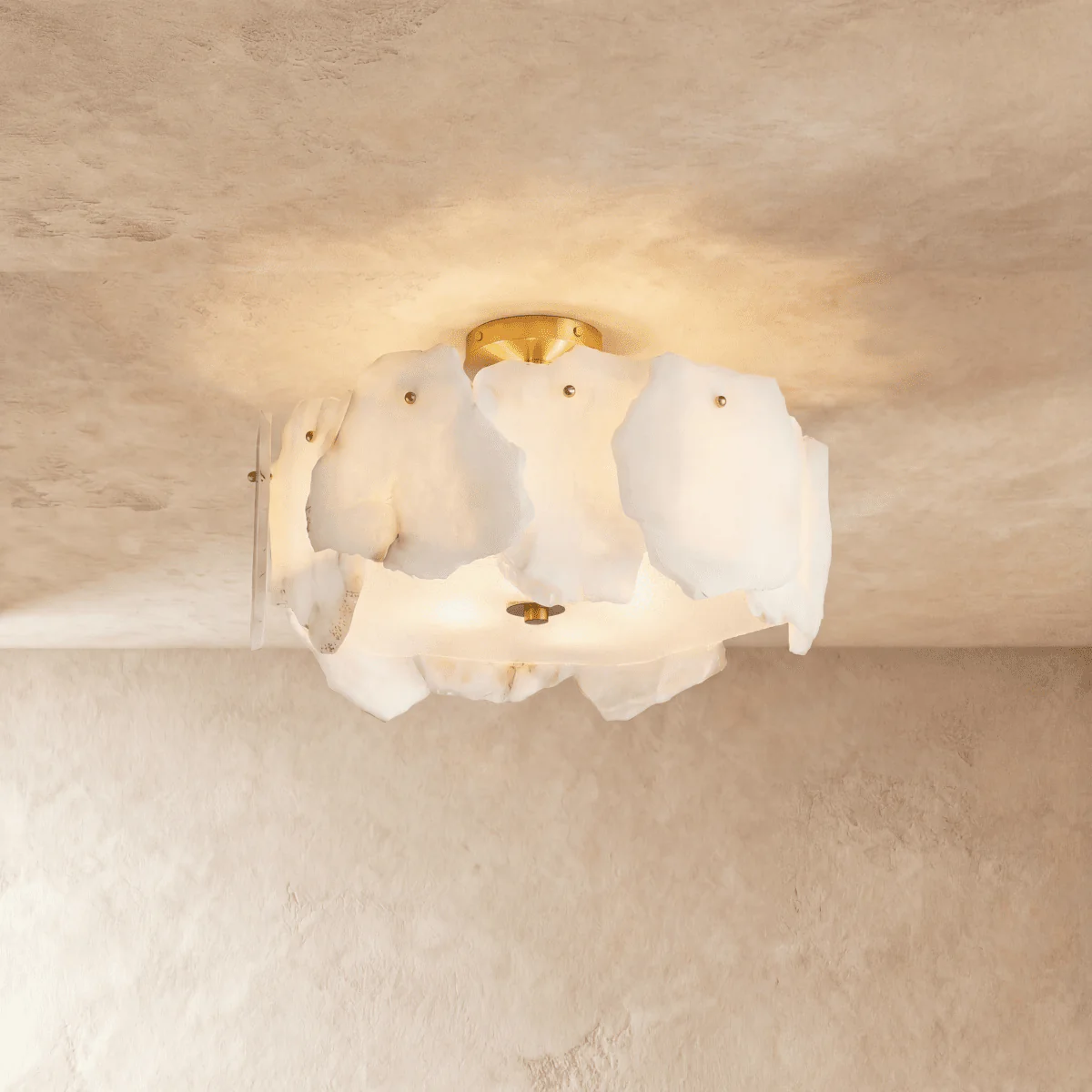 Elora Ceiling Light - Image 2