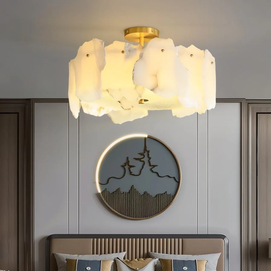 Elora Ceiling Light - Image 4