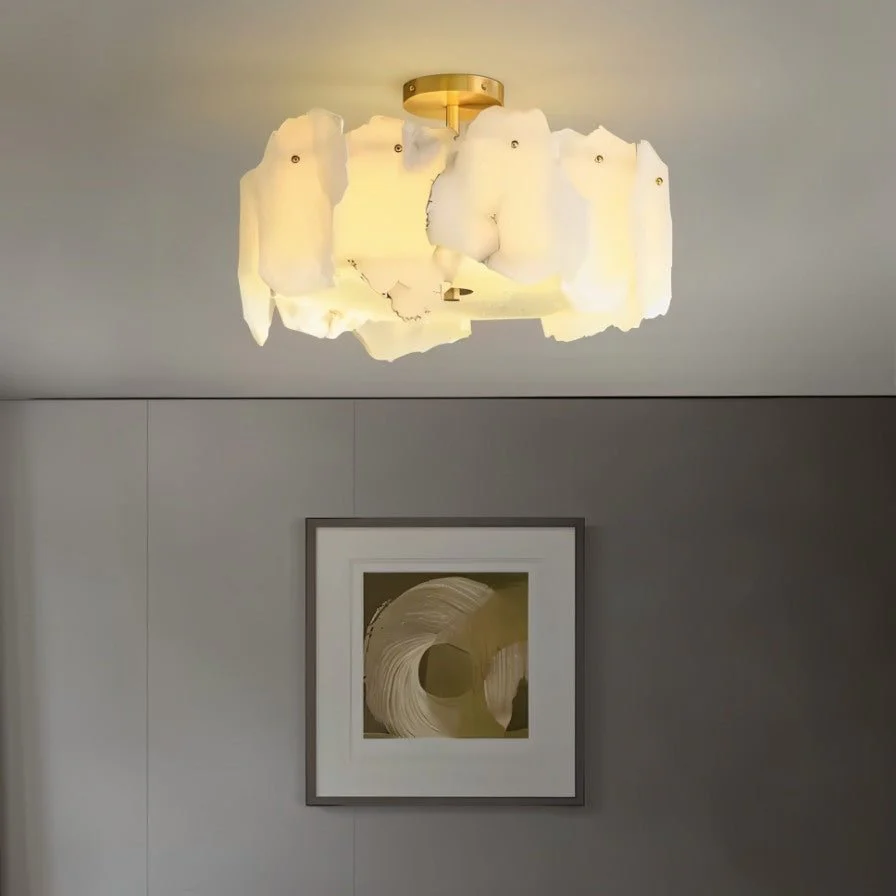 Elora Ceiling Light - Image 9