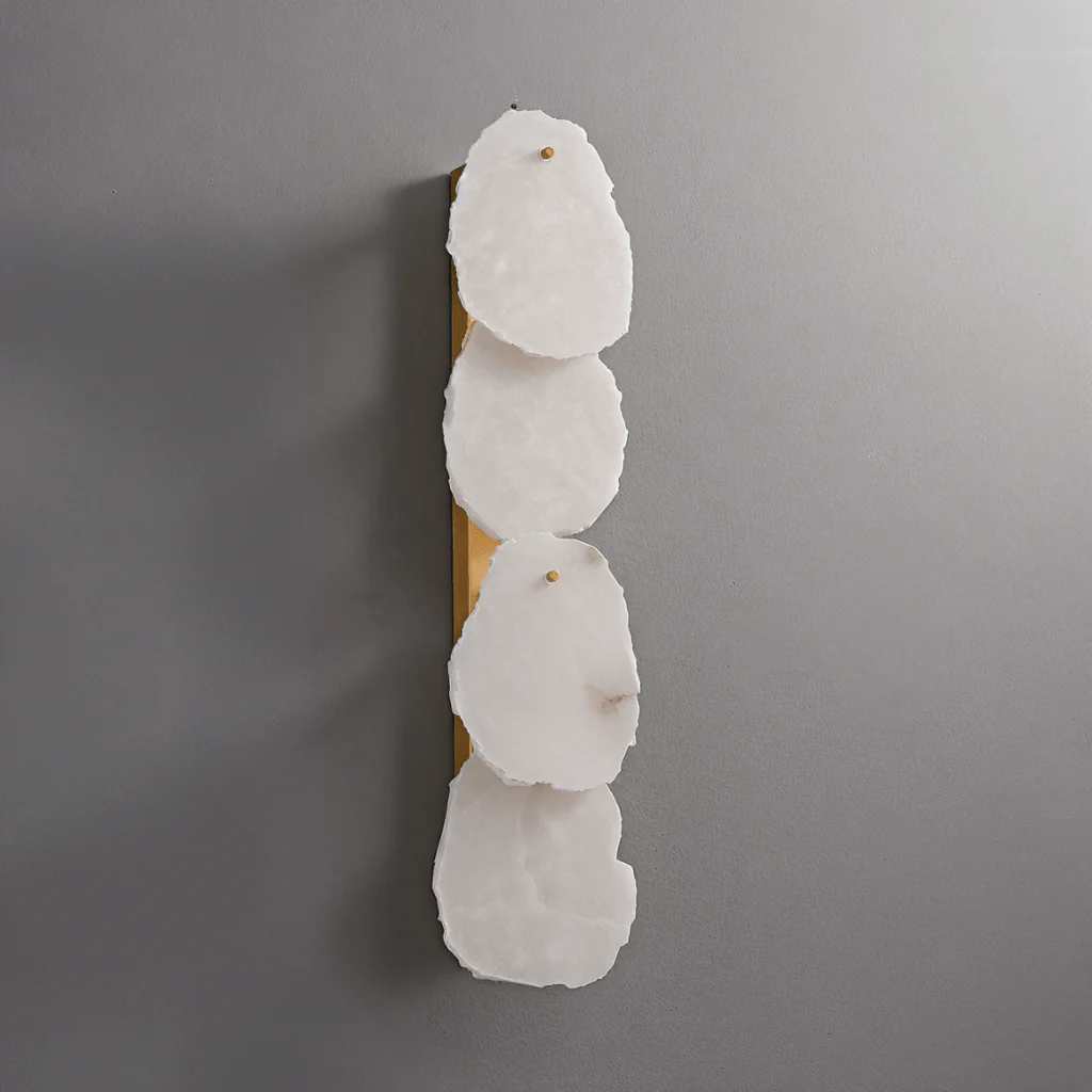 Elora Wall Lamp - Image 11