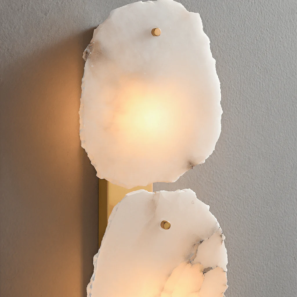 Elora Wall Lamp - Image 12