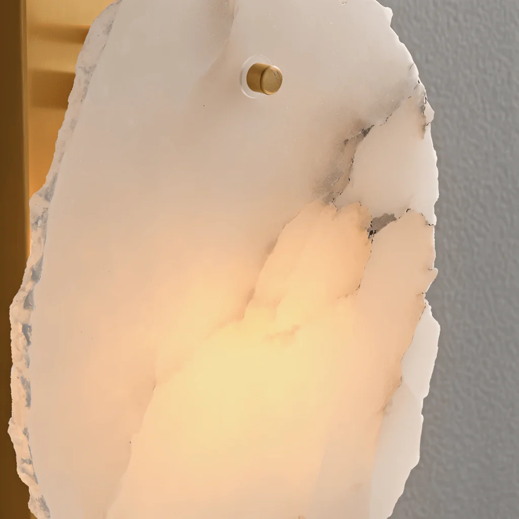 Elora Wall Lamp - Image 13