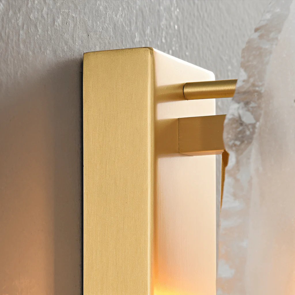 Elora Wall Lamp - Image 14