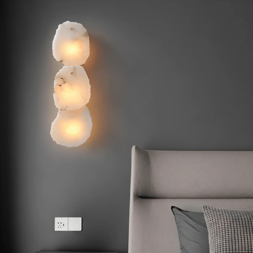 Elora Wall Lamp - Image 2