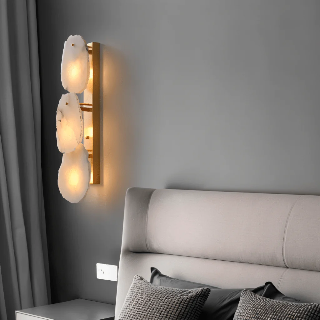 Elora Wall Lamp - Image 3