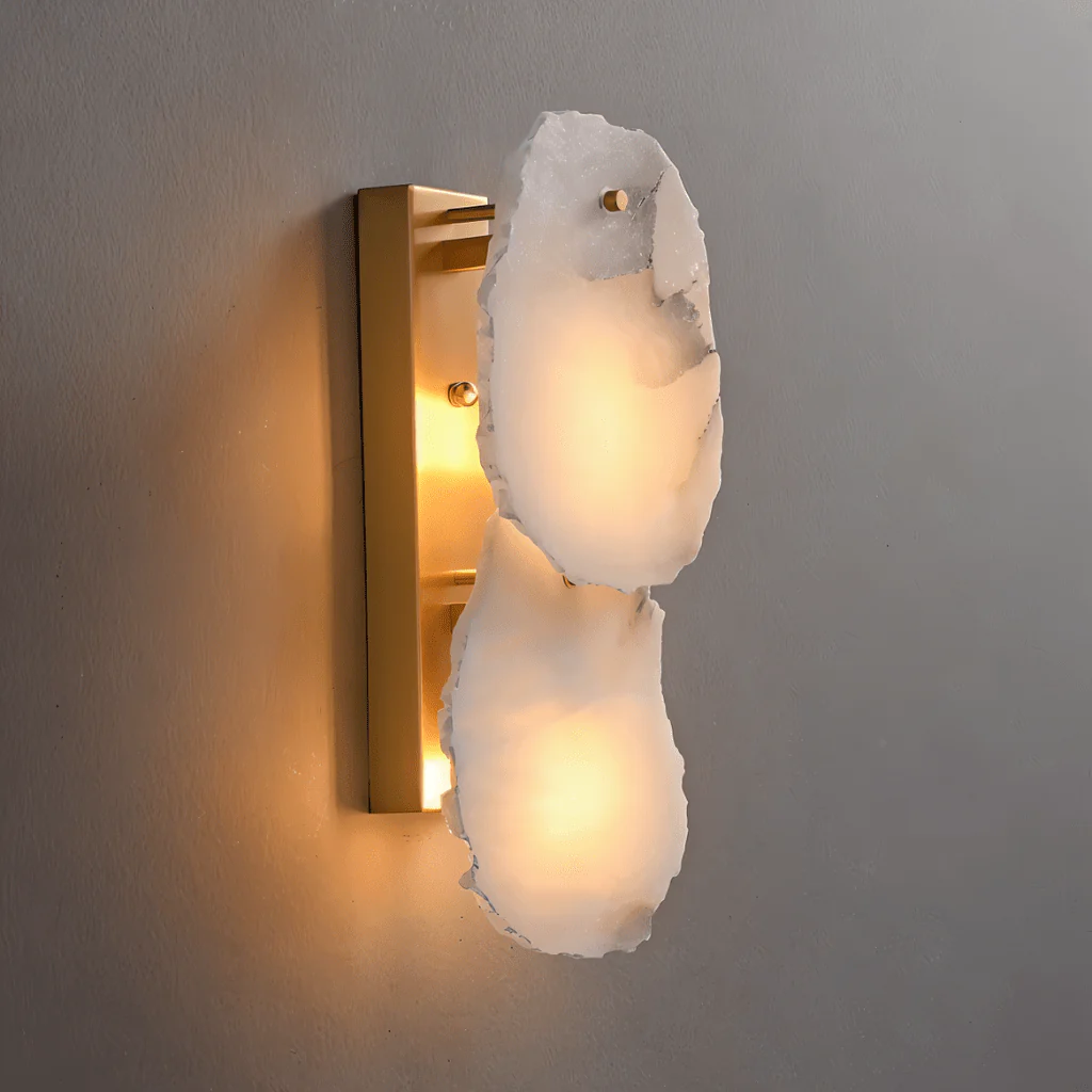 Elora Wall Lamp - Image 5