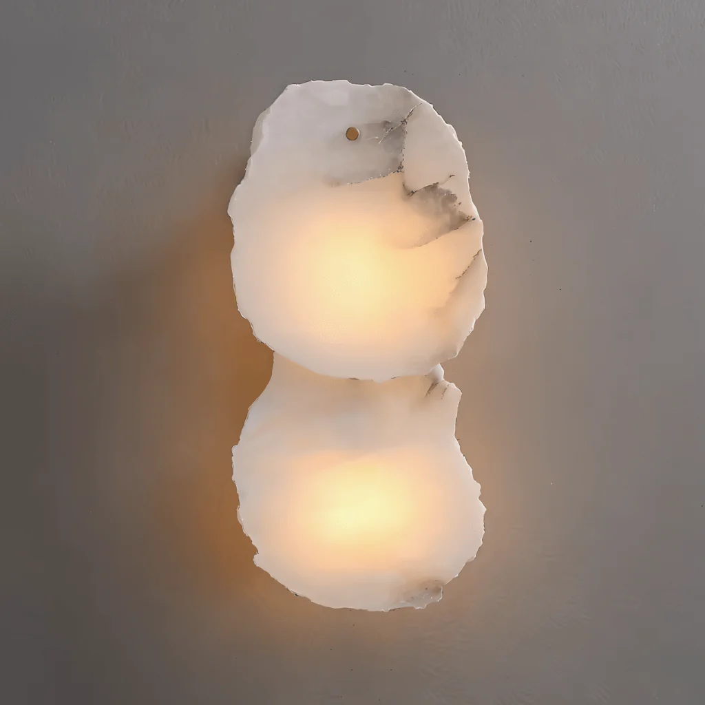 Elora Wall Lamp - Image 6