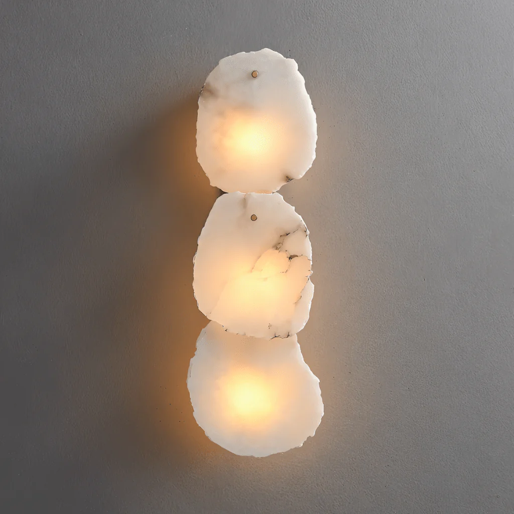 Elora Wall Lamp - Image 7