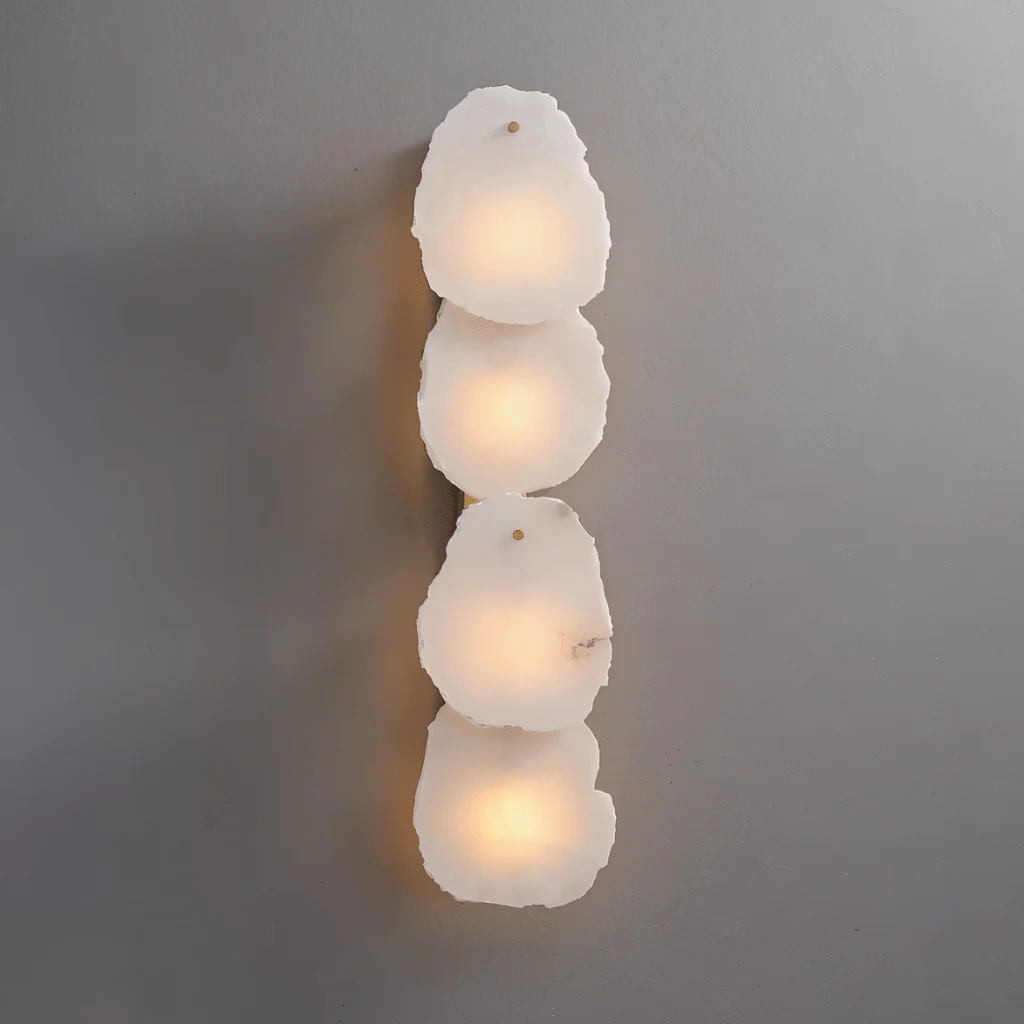 Elora Wall Lamp - Image 8
