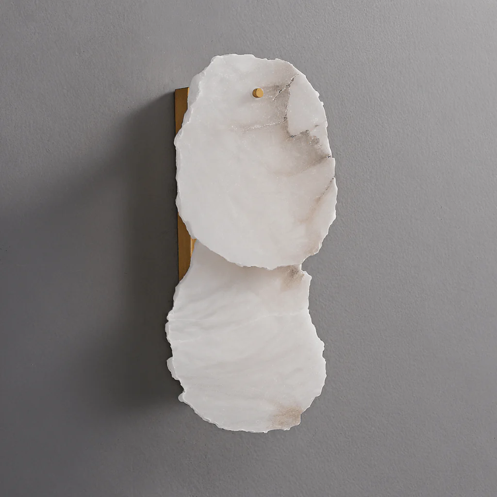 Elora Wall Lamp - Image 9