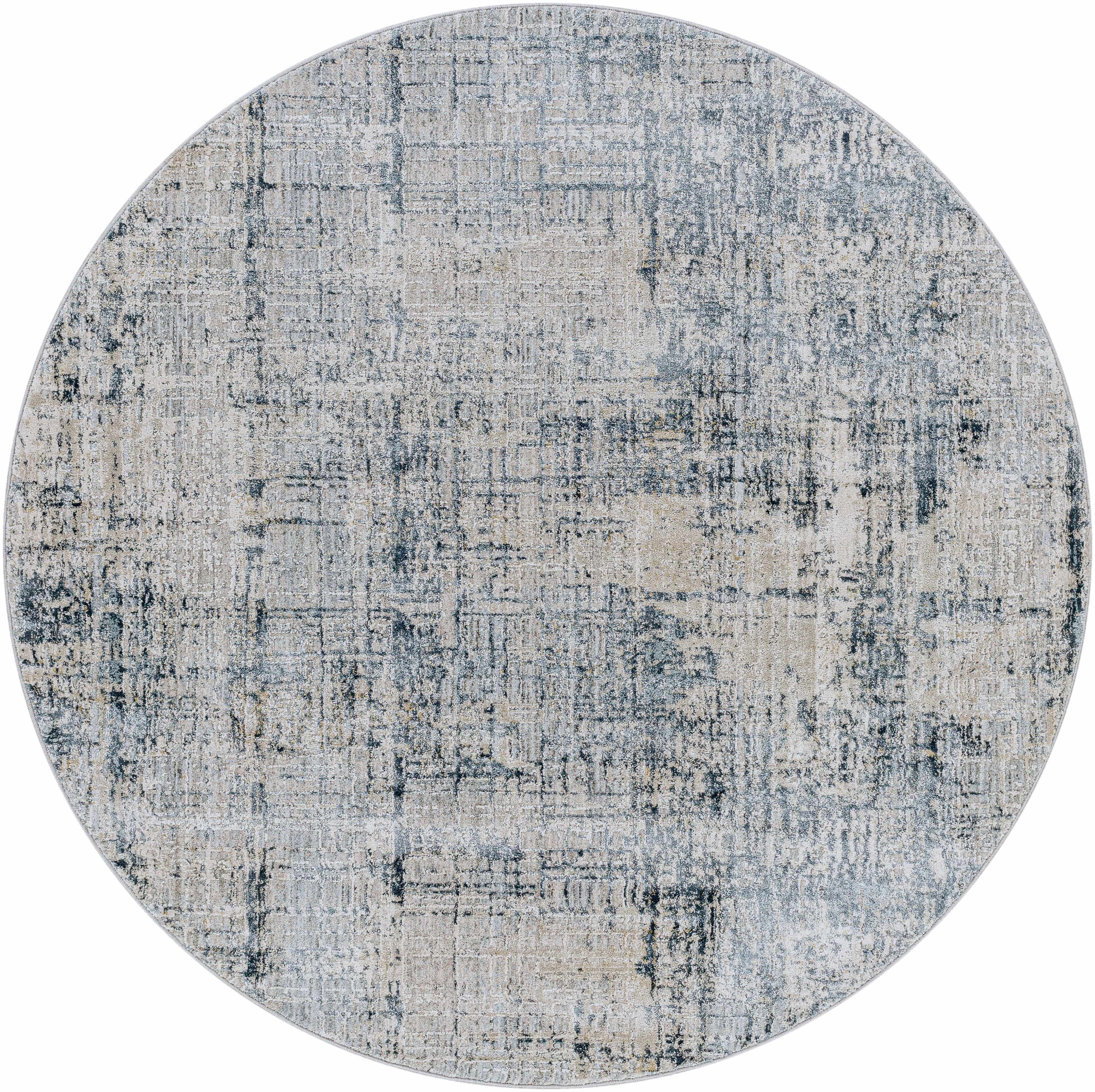 Eltham Thick Luxe Rug - Image 12