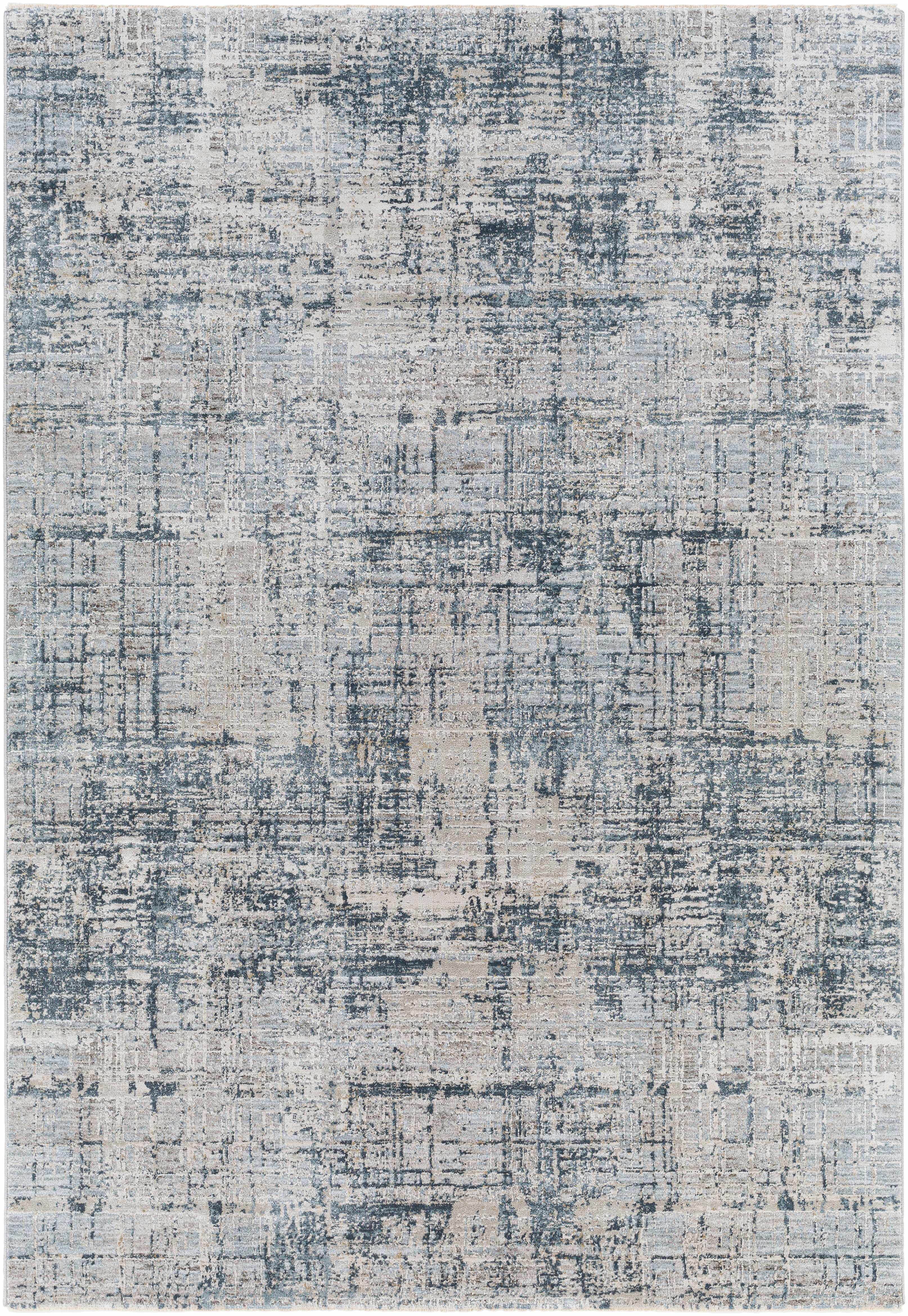 Eltham Thick Luxe Rug - Image 13