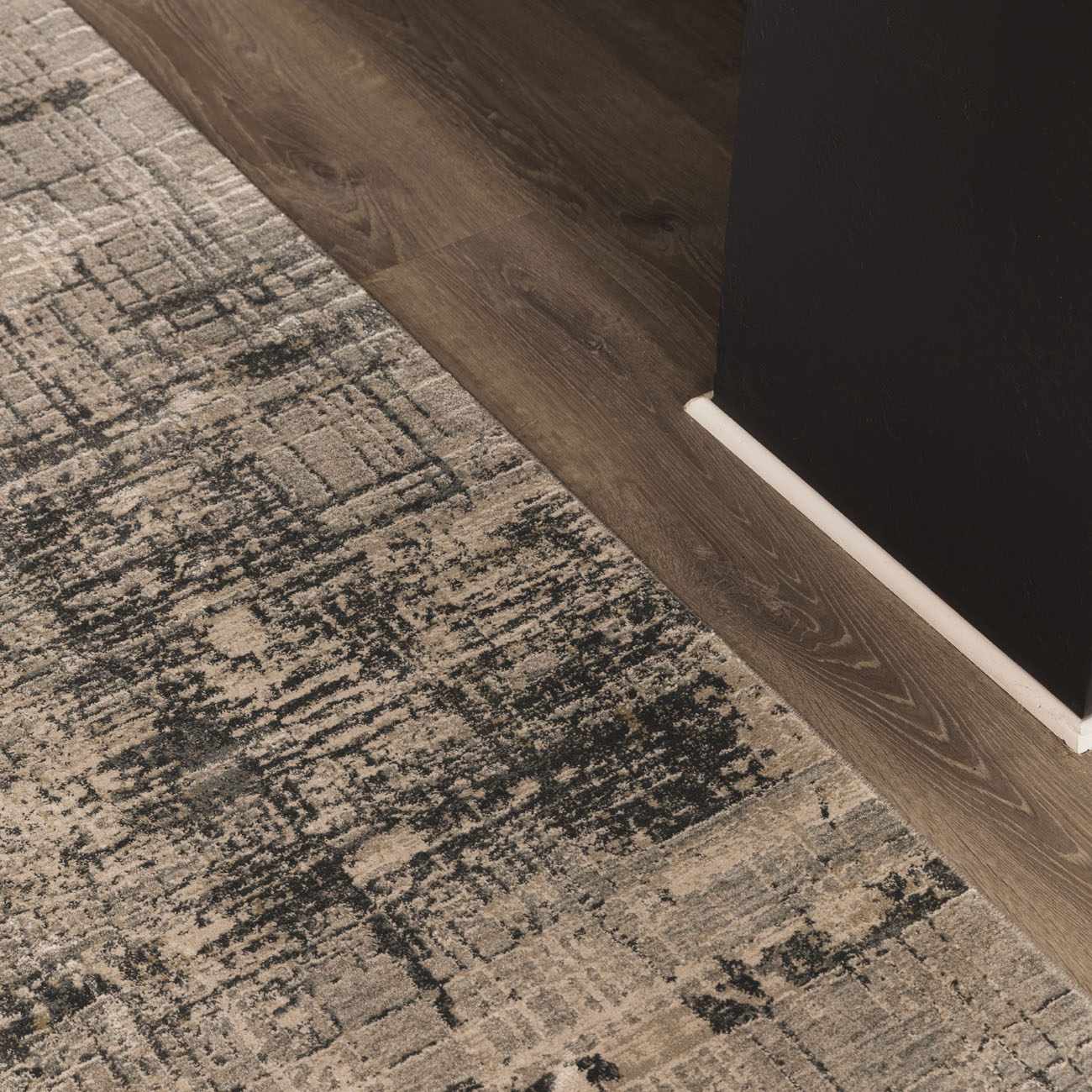 Eltham Thick Luxe Rug - Image 15