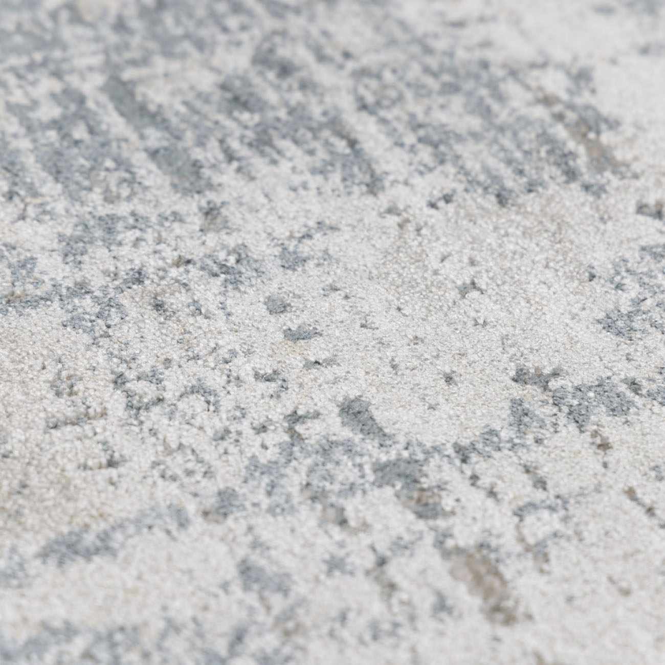 Eltham Thick Luxe Rug - Image 17