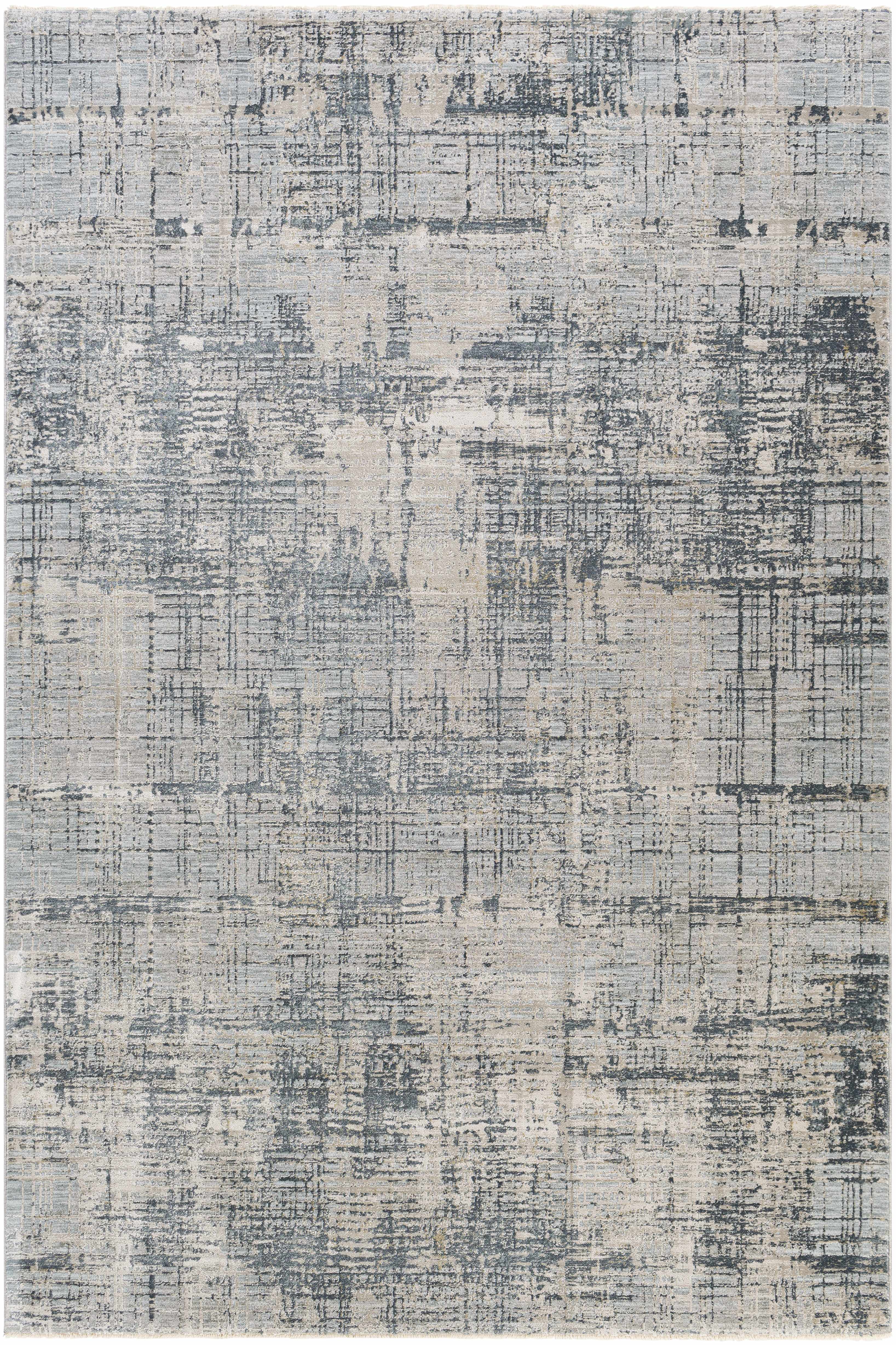 Eltham Thick Luxe Rug - Image 18