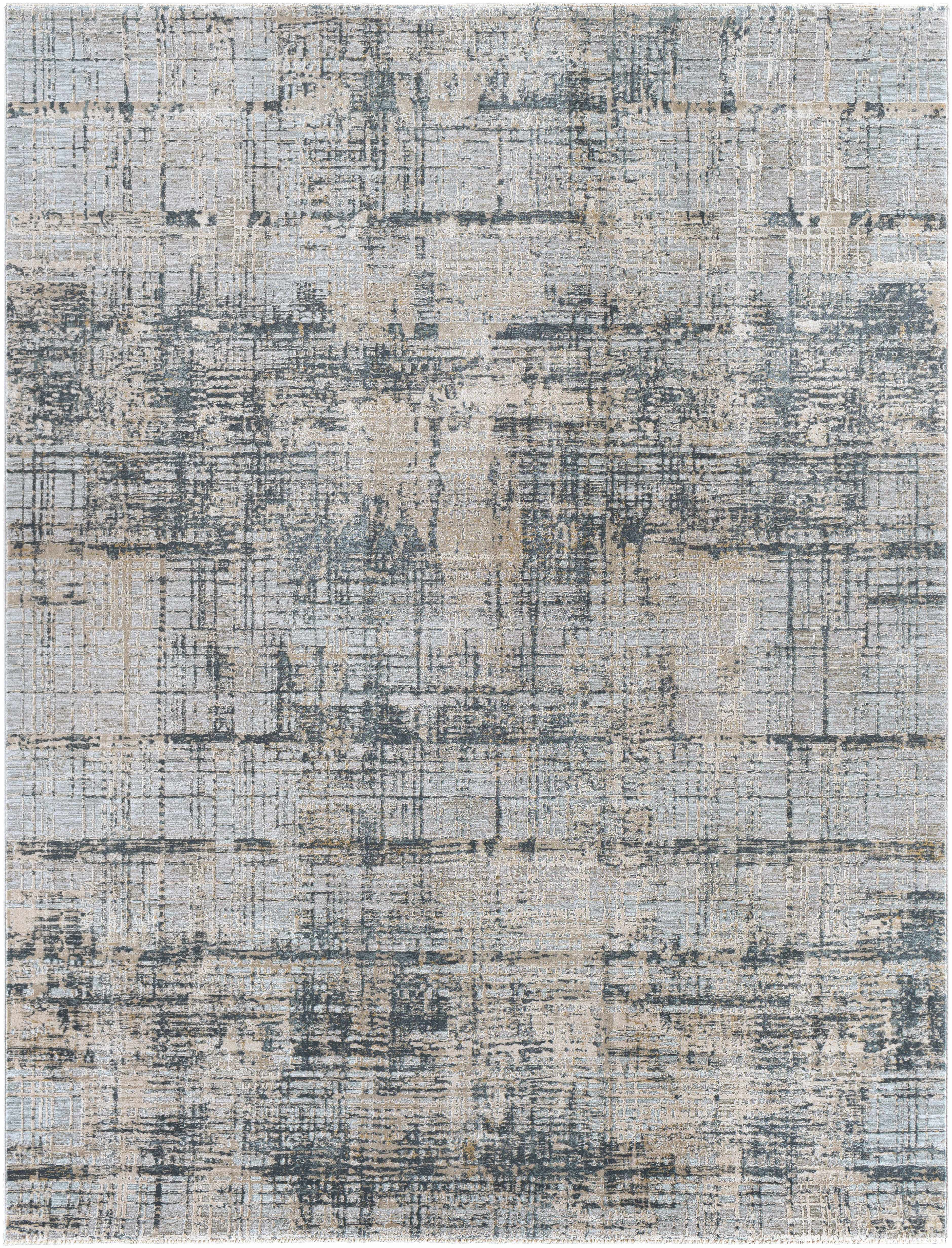 Eltham Thick Luxe Rug - Image 19