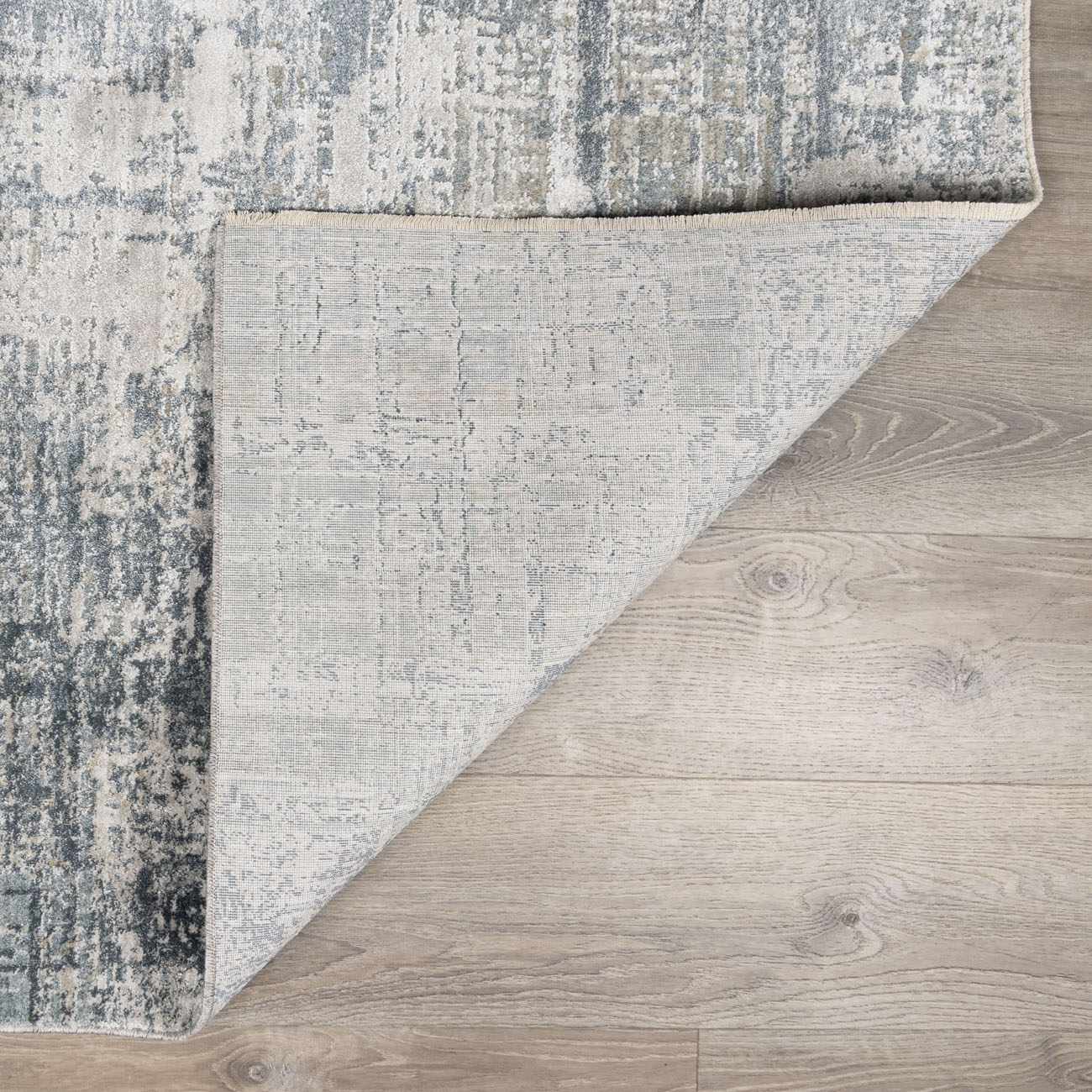 Eltham Thick Luxe Rug - Image 4