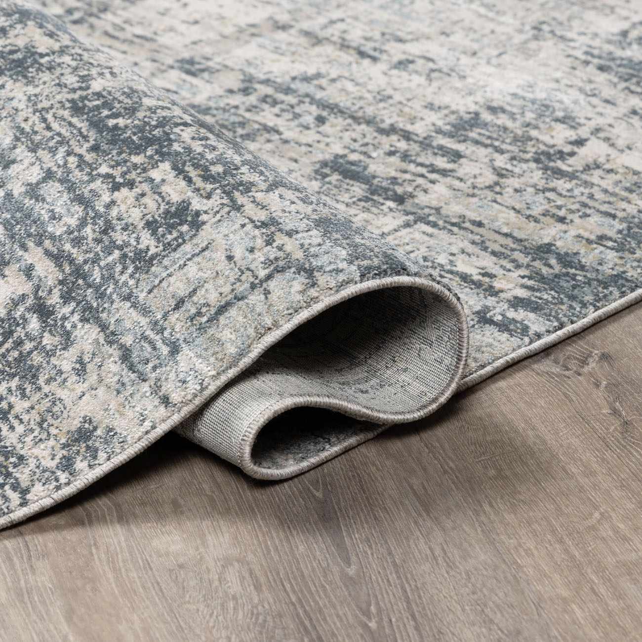 Eltham Thick Luxe Rug - Image 5