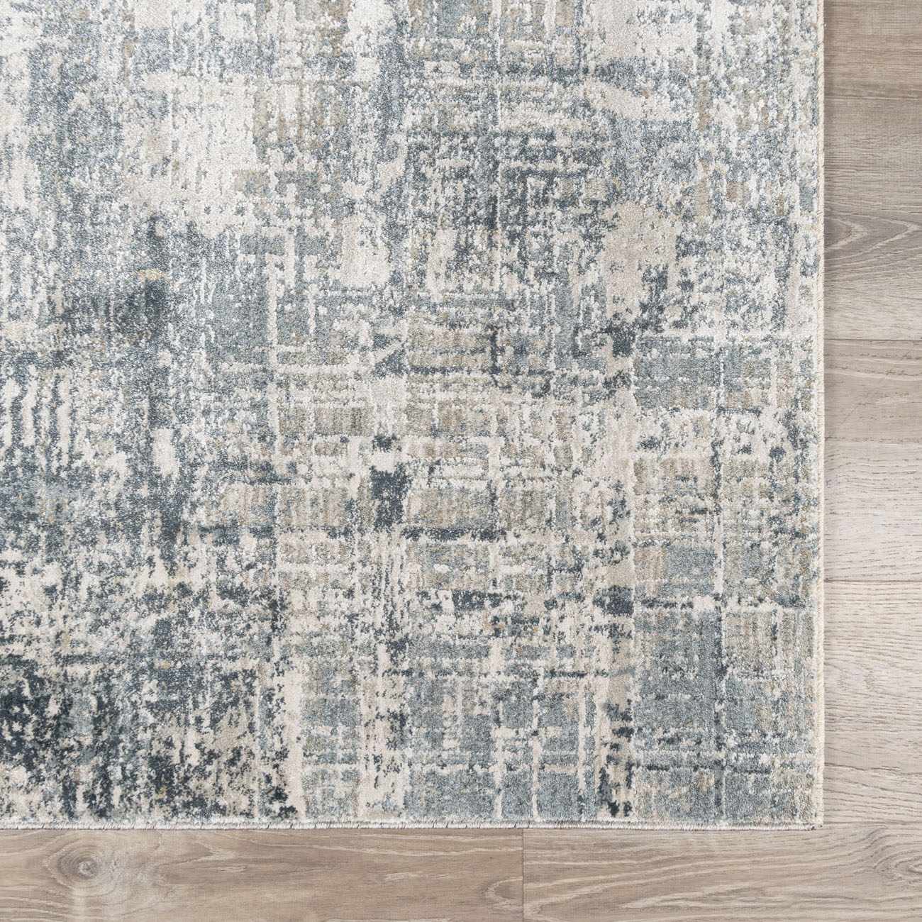 Eltham Thick Luxe Rug - Image 6